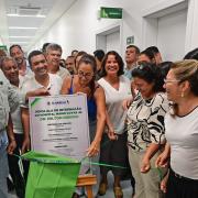 entrega-novaalainternacao-ilhabela.jpg