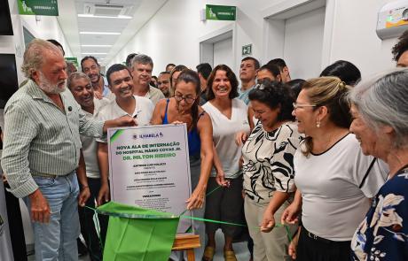 entrega-novaalainternacao-ilhabela.jpg