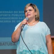 entrevista-flavia-pascoal.jpg