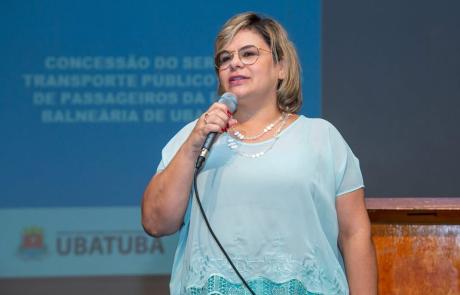 entrevista-flavia-pascoal.jpg