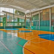 escola-civico-itaquanduba-01.jpg
