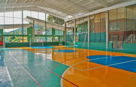 escola-civico-itaquanduba-01.jpg