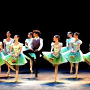 escola-de-bailados_foto-jc-curtis.png