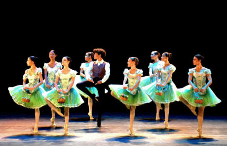 escola-de-bailados_foto-jc-curtis.png