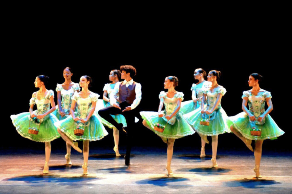 escola-de-bailados_foto-jc-curtis.png