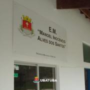 escola-manoel-inocencio-sera-reinaugurada-em-ubatumirim-no-dia-26.jpg
