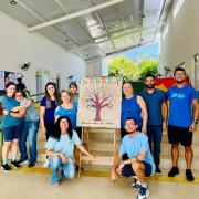 escolas-de-ilhabela-tem-programacao-especial-na-semana-de-conscientizacao-sobre-o-autismo-02.jpg