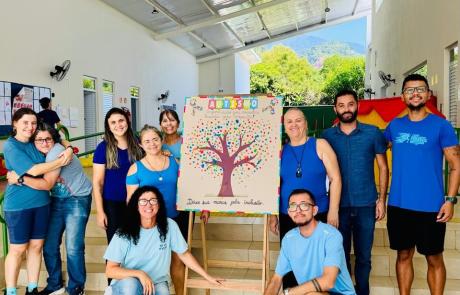 escolas-de-ilhabela-tem-programacao-especial-na-semana-de-conscientizacao-sobre-o-autismo-02.jpg