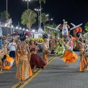escolas-de-samba-recebem-repasse-antecipado-para-carnaval-2026-via-patrocinio-a-custo-zero-1.jpeg