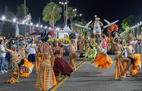 escolas-de-samba-recebem-repasse-antecipado-para-carnaval-2026-via-patrocinio-a-custo-zero-1.jpeg