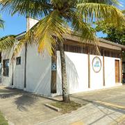 escolinha-municipal-de-surfe-de-ubatuba-completa-30-anos.jpeg