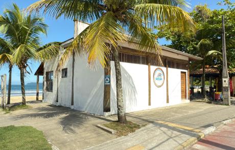 escolinha-municipal-de-surfe-de-ubatuba-completa-30-anos.jpeg