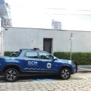 estupro_gcm-825x305.jpeg