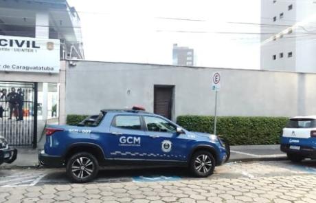 estupro_gcm-825x305.jpeg