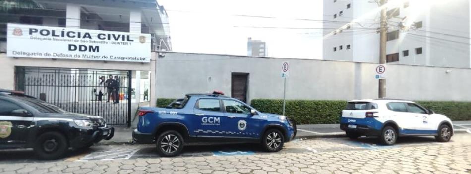 estupro_gcm-825x305.jpeg