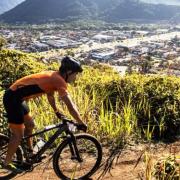 etapa-do-xterra-brasil-2025-e-confirmada-em-caragua.jpg