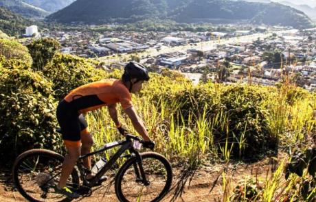 etapa-do-xterra-brasil-2025-e-confirmada-em-caragua.jpg