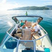 f-242gtc-1.jpg