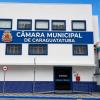 fachada-camara.jpeg