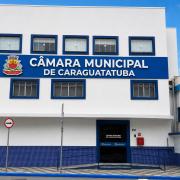 fachada-camara.jpeg