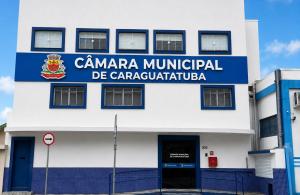 fachada-camara.jpeg