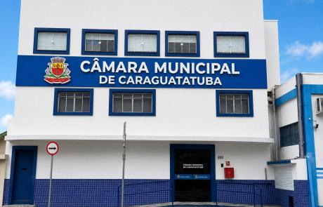 fachada-camara.jpeg