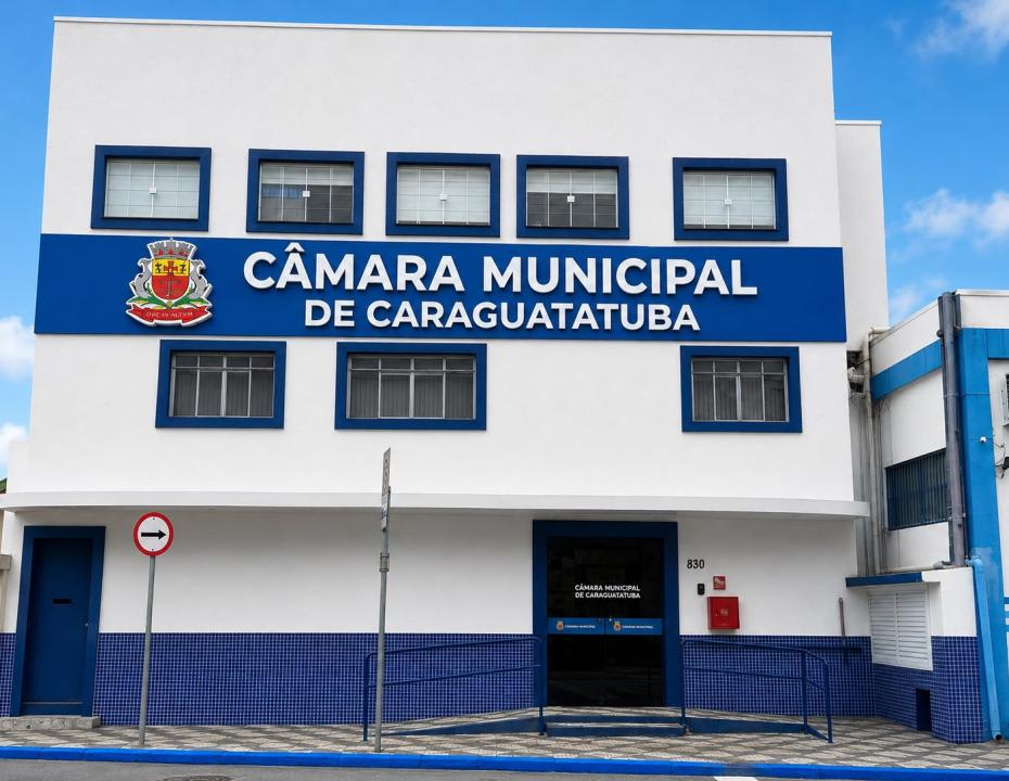 fachada-camara.jpeg
