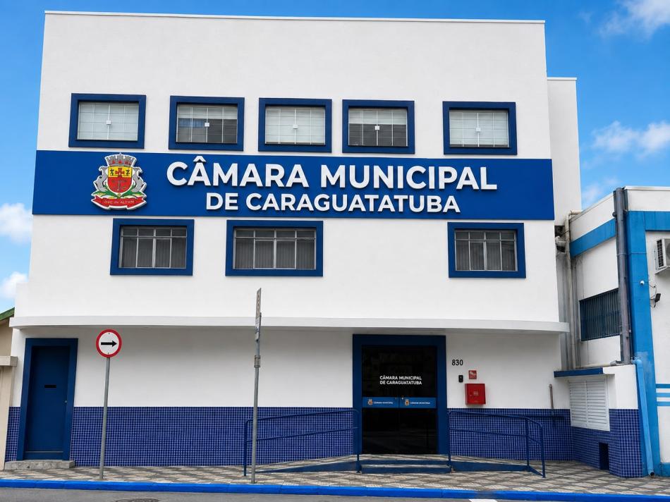 fachada-camara.jpeg
