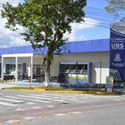 fachada-da-ubs-cicero-gomes-scaled-e1683570523675.jpg