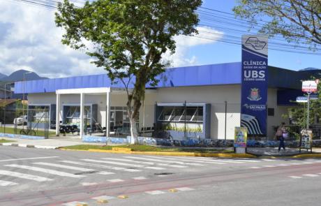 fachada-da-ubs-cicero-gomes-scaled-e1683570523675.jpg