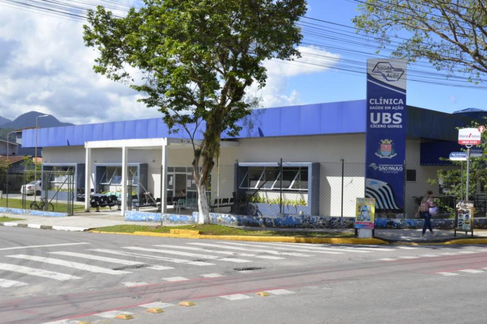 fachada-da-ubs-cicero-gomes-scaled-e1683570523675.jpg
