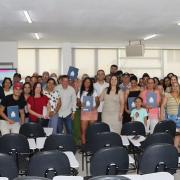 familias-de-caraguatatuba-recebem-titulos-de-regularizacao-fundiaria-e-encerram-espera-de-decadas-2.jpg