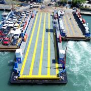 fb-30-balsa-reformada-e-entregue-para-travessia-entre-sao-sebastiao-e-ilhabela-com-investimento-de-r$-83-milhoes02.jpg