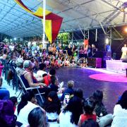 fecica_edicao-2024_foto-jc-curtis-1.jpg