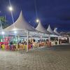 feira-das-nacoes.jpeg