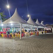 feira-das-nacoes.jpeg