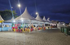 feira-das-nacoes.jpeg