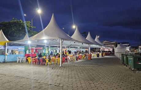 feira-das-nacoes.jpeg