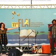feira-literaria-e-de-aventura-de-ilhabela-flai-chega-a-12-edicao-com-ampla-e-diversificada-programacao.jpg