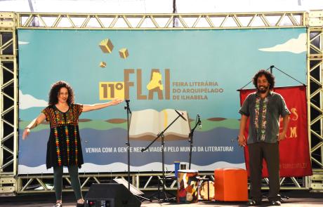 feira-literaria-e-de-aventura-de-ilhabela-flai-chega-a-12-edicao-com-ampla-e-diversificada-programacao.jpg