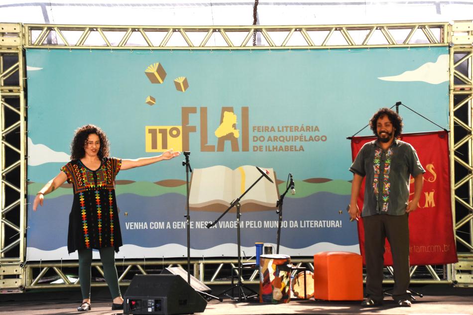 feira-literaria-e-de-aventura-de-ilhabela-flai-chega-a-12-edicao-com-ampla-e-diversificada-programacao.jpg