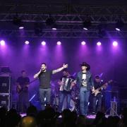 festa-da-padroeira-2026-show-de-talis-&-welinton-e-destaque-em-primeiro-fim-de-semana-do-evento-foto-divulgacao.jpg