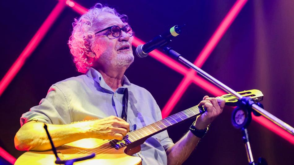 festa-da-padroeira-2026-tera-dois-fins-de-semana-de-programacao-cultural-e-religiosa-em-ilhabela.jpg
