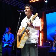 festa-da-padroeira-de-ilhabela-reuniu-atracoesculturais-religiosas-e-esportivas-neste-fim-de-semana-02.jpg