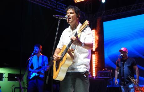 festa-da-padroeira-de-ilhabela-reuniu-atracoesculturais-religiosas-e-esportivas-neste-fim-de-semana-02.jpg