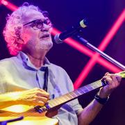 festa-da-padroeira-de-ilhabela-segue-com-programacao-musical-a-partir-desta-quinta-feira-1.jpg