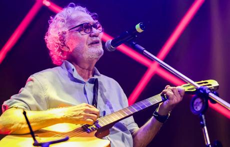 festa-da-padroeira-de-ilhabela-segue-com-programacao-musical-a-partir-desta-quinta-feira-1.jpg