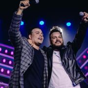 festa-da-padroeira-tera-shows-e-atracoes-nos-dias-10-e-11-de-outubro.jpeg