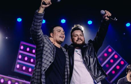 festa-da-padroeira-tera-shows-e-atracoes-nos-dias-10-e-11-de-outubro.jpeg