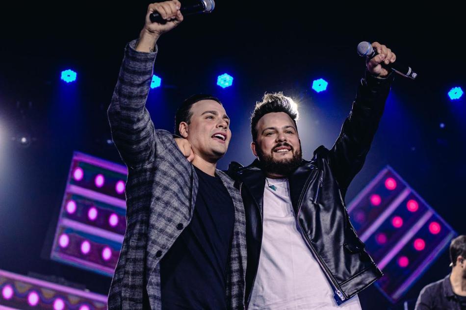 festa-da-padroeira-tera-shows-e-atracoes-nos-dias-10-e-11-de-outubro.jpeg